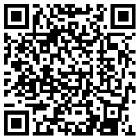 QR Code for bitcoin:bitcoin:bitcoin:bitcoin:bitcoin:19bDXR1XR2FU9RxFSQKjZngC9eV89sUeT