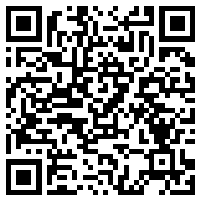 QR Code for bitcoin:bitcoin:bitcoin:bitcoin:bitcoin:19bDsMppfPpD1XZ7HwEEZPYwqPNCapH9Po