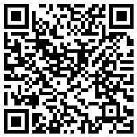 QR Code for bitcoin:bitcoin:bitcoin:bitcoin:bitcoin:19bFAVoSdqVSsxJGyqzigPP5WvBVeHi8a
