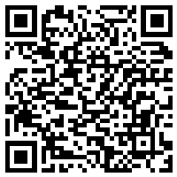 QR Code for bitcoin:bitcoin:bitcoin:bitcoin:bitcoin:19bGnaPuyX24HN1pVipMLN9dNTM46w1sU4