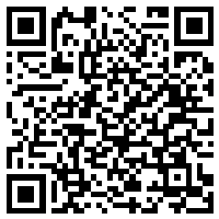 QR Code for bitcoin:bitcoin:bitcoin:bitcoin:bitcoin:19bHA2CyegpEXdPZgcRCf1gRA6eXhtGFkV