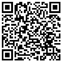 QR Code for bitcoin:bitcoin:bitcoin:bitcoin:bitcoin:19bHsGFL4VfZvXDVrg3SSNPRpTwvjssdsc