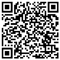 QR Code for bitcoin:bitcoin:bitcoin:bitcoin:bitcoin:19bKYXggAPmRe34RgRXrxRjQsa6apabd8D