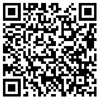 QR Code for bitcoin:bitcoin:bitcoin:bitcoin:bitcoin:19bKsE2qVPbNPCaUrPRMXAawc4uzwpYPs1