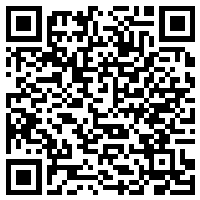 QR Code for bitcoin:bitcoin:bitcoin:bitcoin:bitcoin:19bLpX6rag13FETFucEzz3VAy3cuxCsfnP