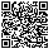 QR Code for bitcoin:bitcoin:bitcoin:bitcoin:bitcoin:19bMzffwsfxDgThn1PQUb8aAtfGDEdMex7