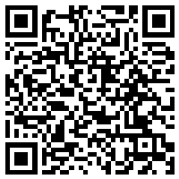 QR Code for bitcoin:bitcoin:bitcoin:bitcoin:bitcoin:19bNFeMiTi2mJQCuTiAXSYTxHGL2EHVaLQ