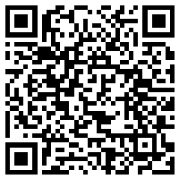 QR Code for bitcoin:bitcoin:bitcoin:bitcoin:bitcoin:19bPDFz1bCYoSwV7x2hwEK7mUU2XrBSsUT