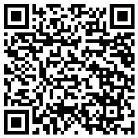 QR Code for bitcoin:bitcoin:bitcoin:bitcoin:bitcoin:19bPtSF9Wrob1vRBKiv7tcxa46FnsAAYuW