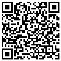 QR Code for bitcoin:bitcoin:bitcoin:bitcoin:bitcoin:19bQpXTspmpCsVBJEGYw2GdcFuXcz7vGGF