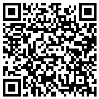QR Code for bitcoin:bitcoin:bitcoin:bitcoin:bitcoin:19bURtz6edRy4WHNZKxLEMLMuRacJYBWxG