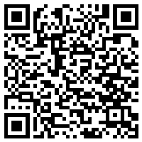 QR Code for bitcoin:bitcoin:bitcoin:bitcoin:bitcoin:19bW5yhk7eaPdxyLPELD8xJY7ywfC2pHCR