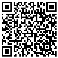 QR Code for bitcoin:bitcoin:bitcoin:bitcoin:bitcoin:19bWPnT7wCtXDfQXScDFb8tVVep7en3mPy