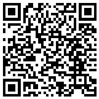 QR Code for bitcoin:bitcoin:bitcoin:bitcoin:bitcoin:19bb2nwBcZNGTJGQYwt7d4VcpUXpvLKXe6