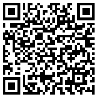 QR Code for bitcoin:bitcoin:bitcoin:bitcoin:bitcoin:19bbkGSkzpcVo785mtJbPRUQnkHa2S3P6B