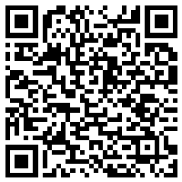 QR Code for bitcoin:bitcoin:bitcoin:bitcoin:bitcoin:19beYmw54TzLgk2Cq5fthFNBDoYCMHnCea