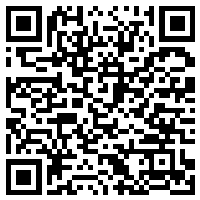 QR Code for bitcoin:bitcoin:bitcoin:bitcoin:bitcoin:19beihoxcppRA63HeojLxdS8TDEgwXeJBV