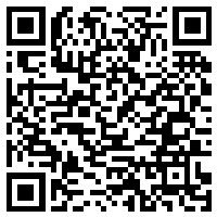QR Code for bitcoin:bitcoin:bitcoin:bitcoin:bitcoin:19bir8JrKMWgmoqY6bkAvnP9GMs1xx7Bvu