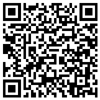 QR Code for bitcoin:bitcoin:bitcoin:bitcoin:bitcoin:19bpF2fBsp2cAr9oFmb1bdeDfvFcaVmoqv