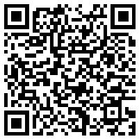 QR Code for bitcoin:bitcoin:bitcoin:bitcoin:bitcoin:19bs4HbUN2FuxdXB5px8PH4vb6YCsmEw3T