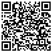QR Code for bitcoin:bitcoin:bitcoin:bitcoin:bitcoin:19bx8jXp3u5EospPXghgp5nE2DaAvBZsrc