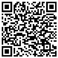QR Code for bitcoin:bitcoin:bitcoin:bitcoin:bitcoin:19c2fedVtb64Jp5MahEdV2WHwJJRJWE2Dy
