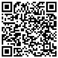 QR Code for bitcoin:bitcoin:bitcoin:bitcoin:bitcoin:19c5XkYrxuzdGsnbU2YkBRLYThBQfjrAoS