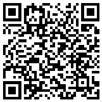 QR Code for bitcoin:bitcoin:bitcoin:bitcoin:bitcoin:19c7qHGpdvCNW2Lvg8k3WDhtWhtJKxYBX2