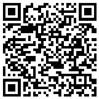 QR Code for bitcoin:bitcoin:bitcoin:bitcoin:bitcoin:19cBhP9mA5NuZ4CPZfwjVCUmq5ohpgPdPR