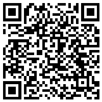 QR Code for bitcoin:bitcoin:bitcoin:bitcoin:bitcoin:19cDPv43JD6oENdgVMe5biFi7QevQTRci1
