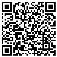 QR Code for bitcoin:bitcoin:bitcoin:bitcoin:bitcoin:19cEM7s6ViNb6AorjdZrnibvXqcRNGARYe