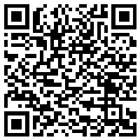 QR Code for bitcoin:bitcoin:bitcoin:bitcoin:bitcoin:19cGdxnZbVpdeaGvodEY4a4jCjbTPnkFc4