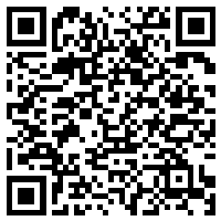 QR Code for bitcoin:bitcoin:bitcoin:bitcoin:bitcoin:19cHiXeyTF1QY2vB4dr8ze5dUn8aZdV1Rd