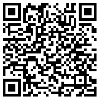 QR Code for bitcoin:bitcoin:bitcoin:bitcoin:bitcoin:19cJ4UkFnV4cVqZmrPEbs8ghT2aMnm86MX