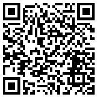 QR Code for bitcoin:bitcoin:bitcoin:bitcoin:bitcoin:19cJsVbG1hV85sUv7PryJEEEdM5yDUXEQL
