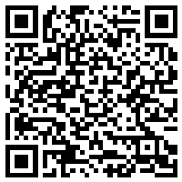 QR Code for bitcoin:bitcoin:bitcoin:bitcoin:bitcoin:19cMp2WJd1pkr6Bunc6EPL2LqAoijDkBZA