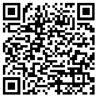QR Code for bitcoin:bitcoin:bitcoin:bitcoin:bitcoin:19cPBQHeEppbNc583zScAHwK9CgmJb7PvB