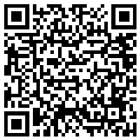 QR Code for bitcoin:bitcoin:bitcoin:bitcoin:bitcoin:19cPdEWCFbyvuGG8PJPsm1XJAzFfDQiZPg
