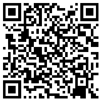 QR Code for bitcoin:bitcoin:bitcoin:bitcoin:bitcoin:19cVUcJdmS44fXAgEBUConZQFeYCM35Nqw