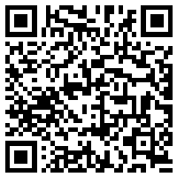 QR Code for bitcoin:bitcoin:bitcoin:bitcoin:bitcoin:19cVhSmkMvLMBLwotvUSg832bRngJQQL6M