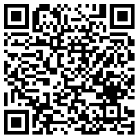 QR Code for bitcoin:bitcoin:bitcoin:bitcoin:bitcoin:19cYt18VGpg1qRfPzEBmn3y5Fv5c7ooDoS