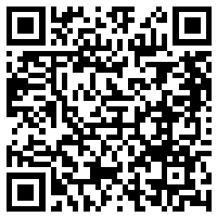QR Code for bitcoin:bitcoin:bitcoin:bitcoin:bitcoin:19cdTDABr9XkZ9zd3QTYENu2KkeesZWHF2