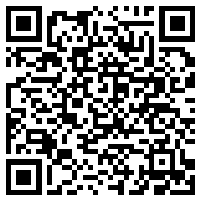 QR Code for bitcoin:bitcoin:bitcoin:bitcoin:bitcoin:19ciMuL8aFdereN4MrAfbaUcavmaaEfDL3