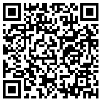 QR Code for bitcoin:bitcoin:bitcoin:bitcoin:bitcoin:19cphNRRbN8aZkYPrQDe9WB5J3LHzbGep5