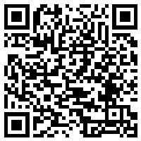 QR Code for bitcoin:bitcoin:bitcoin:bitcoin:bitcoin:19cqsDUn2YhgevoSWxePxXxJXR1vWrQPGw