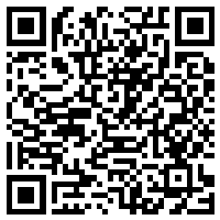 QR Code for bitcoin:bitcoin:bitcoin:bitcoin:bitcoin:19csTh8wfWZDcQJh1PDjWSbtnZXqTS6uVw