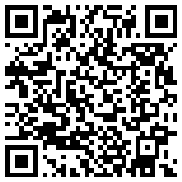 QR Code for bitcoin:bitcoin:bitcoin:bitcoin:bitcoin:19ct4UppgpWMrafZJ42bjCUDSVU4UfkqKx