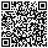 QR Code for bitcoin:bitcoin:bitcoin:bitcoin:bitcoin:19cvGUEMSWgDQ7XJbbPgA91sx9tfMrNfPj