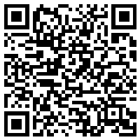 QR Code for bitcoin:bitcoin:bitcoin:bitcoin:bitcoin:19cxQL4Jc41Jv2L8G6hPrmRyBwrgAxLTVG
