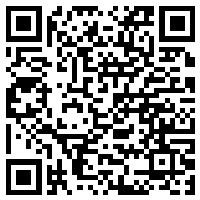 QR Code for bitcoin:bitcoin:bitcoin:bitcoin:bitcoin:19d1aGvDF93fpB8TLQXxTHkYn2joRTXSPR